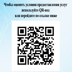 bez-imeni-1-1.jpg