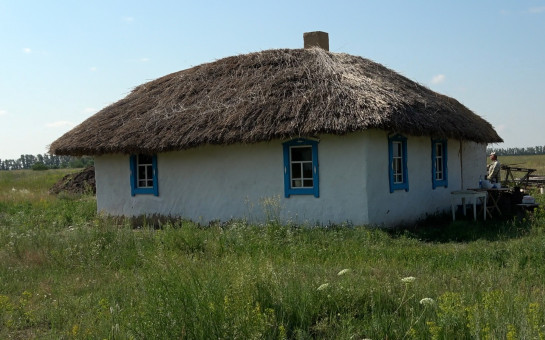 Ох, и нелегкая эта работа…